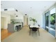 2/19-21 Gipps Street, Wollongong NSW 2500