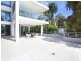 2/19-21 Gipps Street, Wollongong NSW 2500