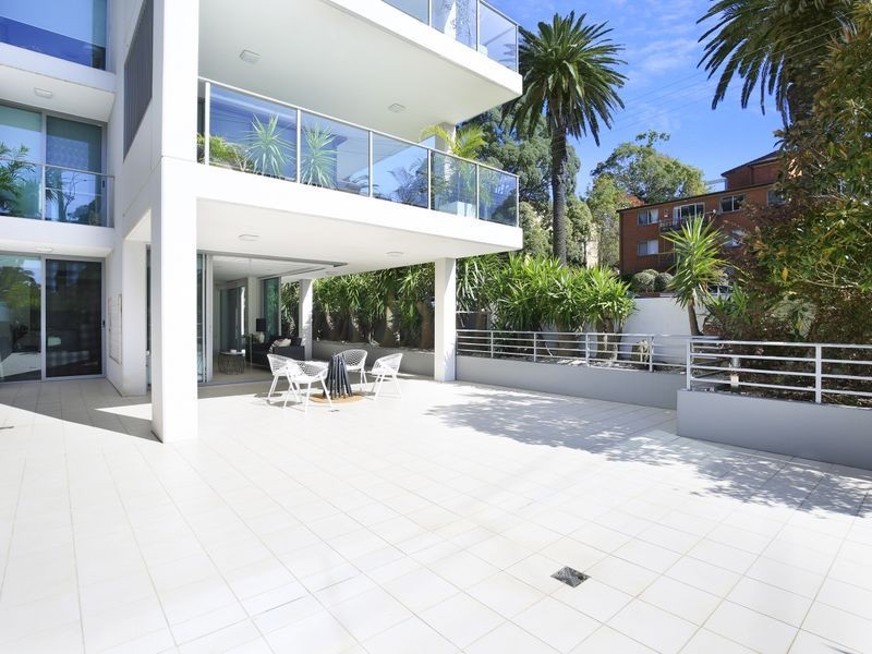 2/19-21 Gipps Street, Wollongong NSW 2500