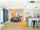 2/19-21 Gipps Street, Wollongong NSW 2500