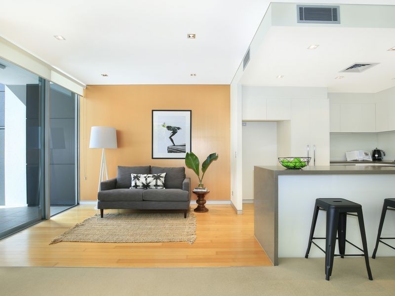 2/19-21 Gipps Street, Wollongong NSW 2500
