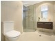 2/19-21 Gipps Street, Wollongong NSW 2500