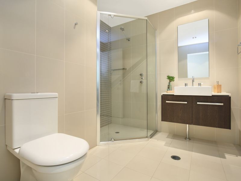 2/19-21 Gipps Street, Wollongong NSW 2500