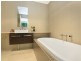 2/19-21 Gipps Street, Wollongong NSW 2500