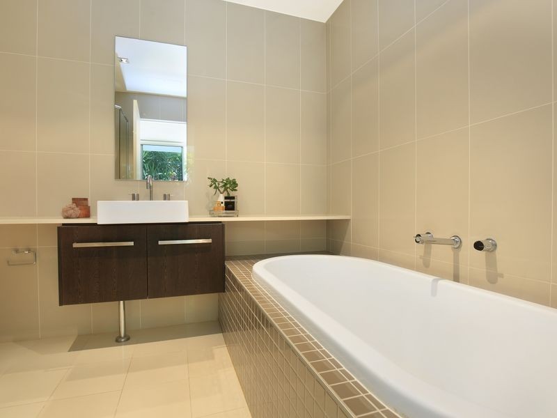 2/19-21 Gipps Street, Wollongong NSW 2500