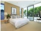 2/19-21 Gipps Street, Wollongong NSW 2500