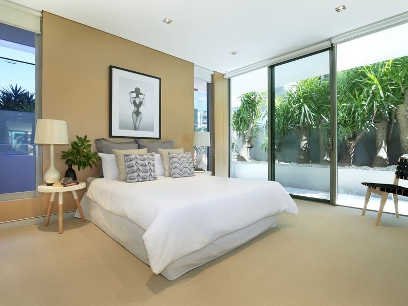 2/19-21 Gipps Street, Wollongong NSW 2500