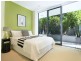2/19-21 Gipps Street, Wollongong NSW 2500