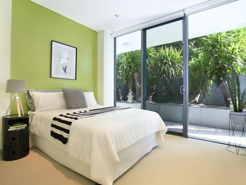 2/19-21 Gipps Street, Wollongong NSW 2500