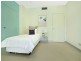 2/19-21 Gipps Street, Wollongong NSW 2500