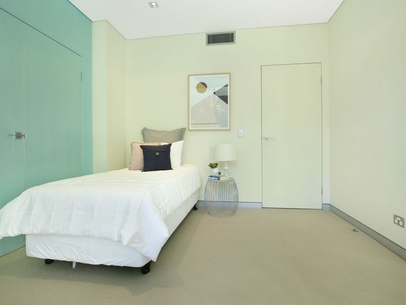 2/19-21 Gipps Street, Wollongong NSW 2500