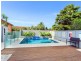 2/19-21 Gipps Street, Wollongong NSW 2500