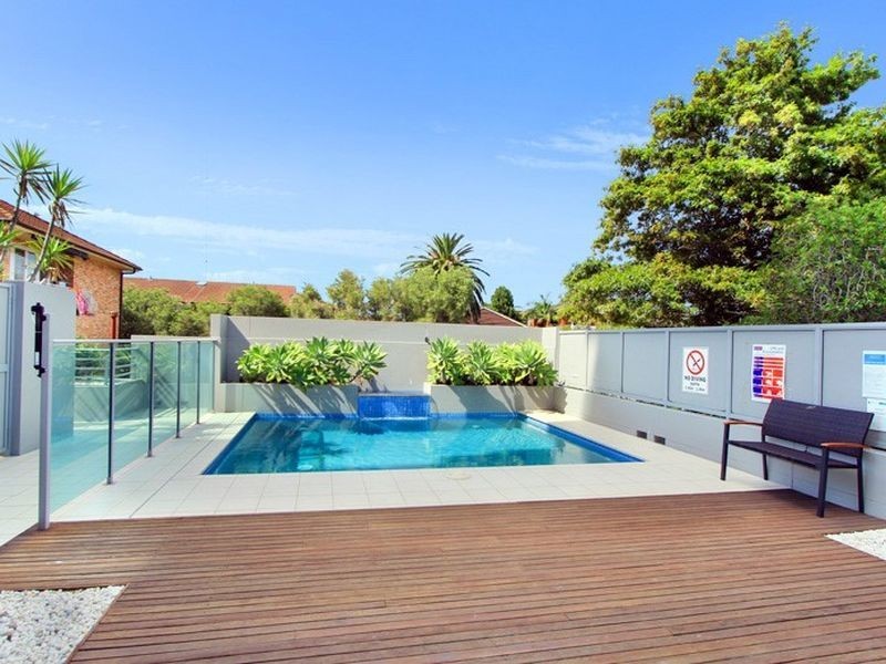 2/19-21 Gipps Street, Wollongong NSW 2500