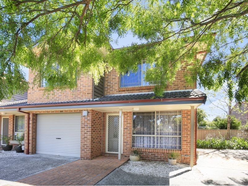 4/24 Pioneer Road, Bellambi NSW 2518