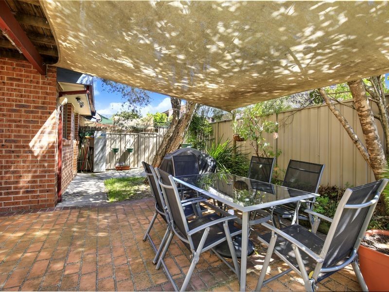 4/24 Pioneer Road, Bellambi NSW 2518