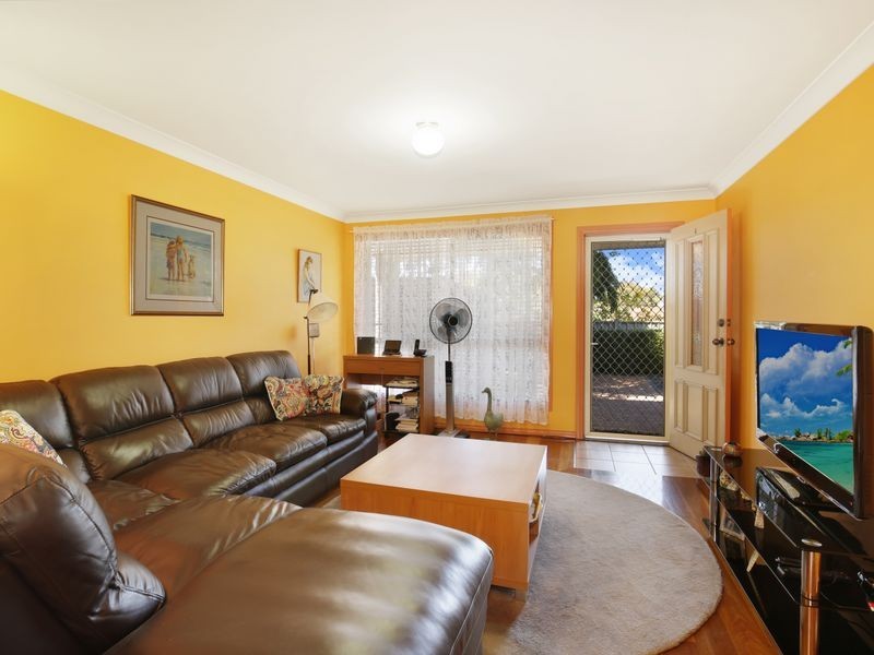 4/24 Pioneer Road, Bellambi NSW 2518