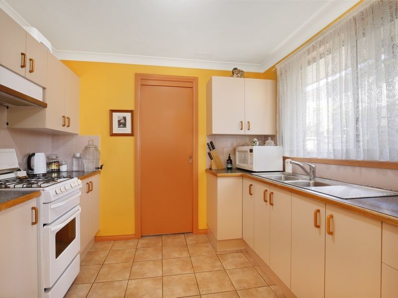 4/24 Pioneer Road, Bellambi NSW 2518