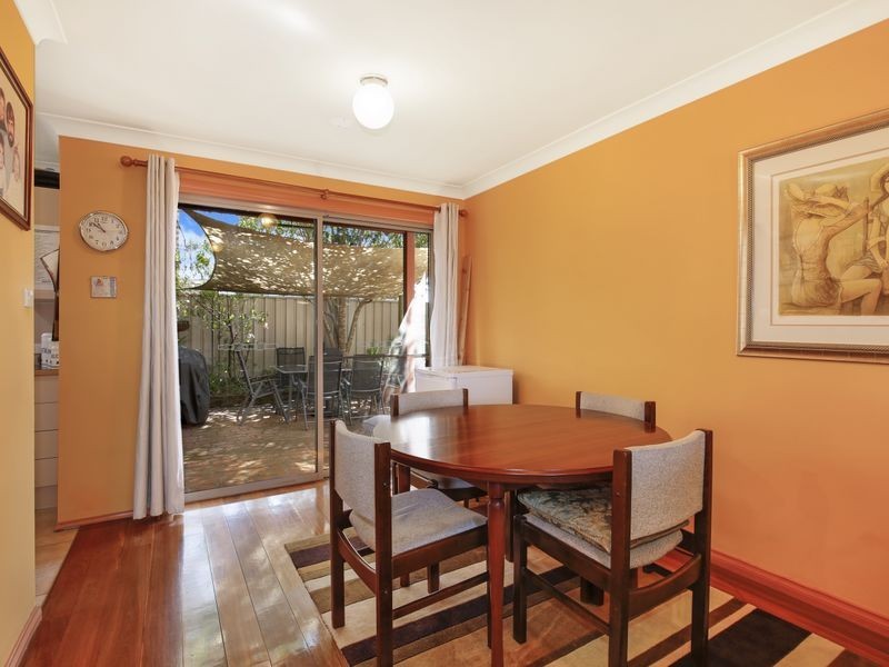 4/24 Pioneer Road, Bellambi NSW 2518