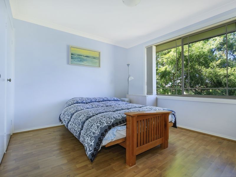 4/24 Pioneer Road, Bellambi NSW 2518