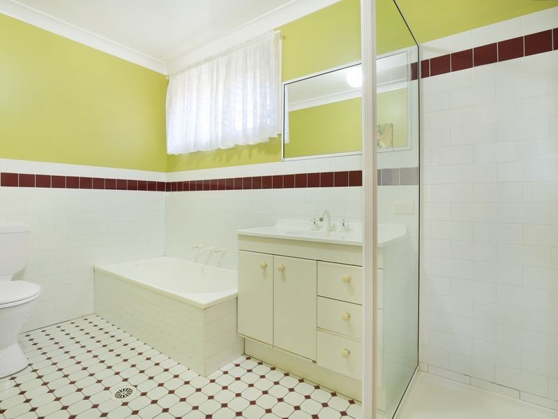 4/24 Pioneer Road, Bellambi NSW 2518