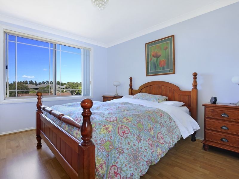 4/24 Pioneer Road, Bellambi NSW 2518