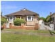 76 Evans Street, Wollongong NSW 2500