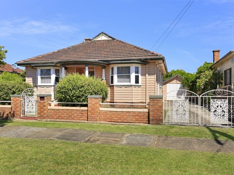 76 Evans Street, Wollongong NSW 2500