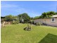 76 Evans Street, Wollongong NSW 2500