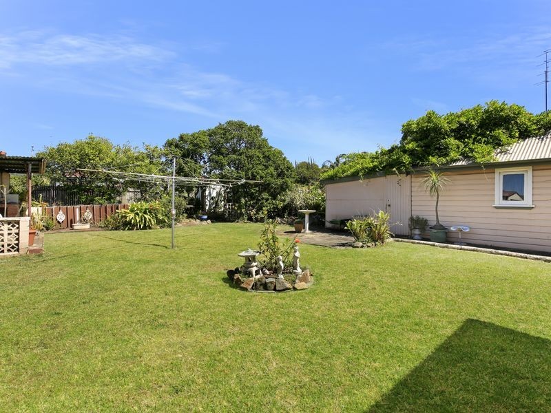 76 Evans Street, Wollongong NSW 2500