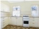 76 Evans Street, Wollongong NSW 2500