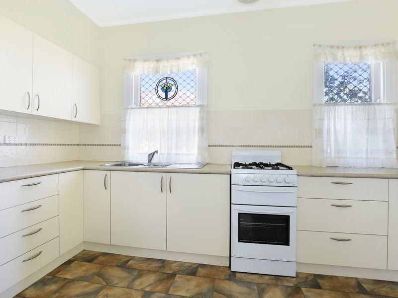 76 Evans Street, Wollongong NSW 2500