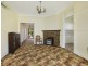 76 Evans Street, Wollongong NSW 2500