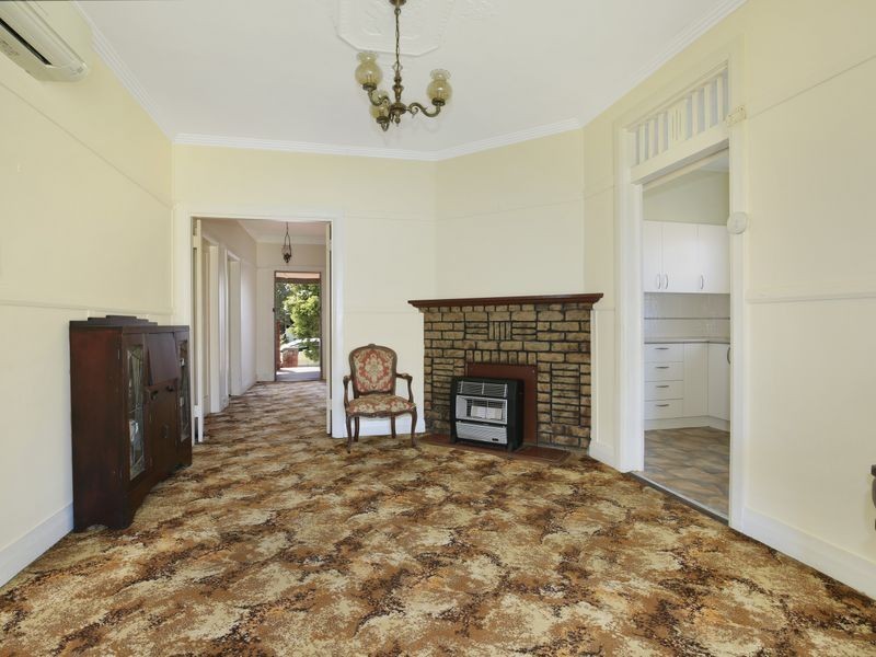 76 Evans Street, Wollongong NSW 2500