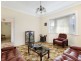 76 Evans Street, Wollongong NSW 2500