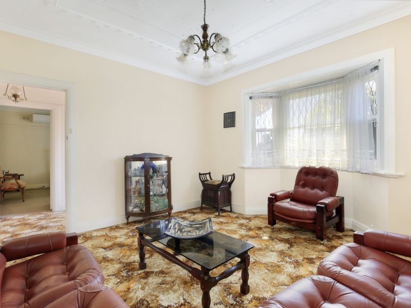 76 Evans Street, Wollongong NSW 2500