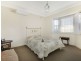 76 Evans Street, Wollongong NSW 2500
