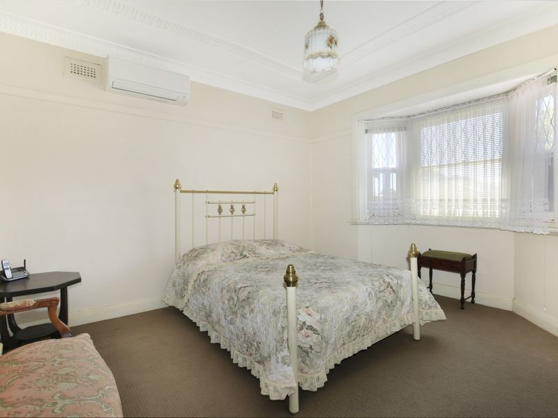76 Evans Street, Wollongong NSW 2500