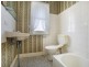 76 Evans Street, Wollongong NSW 2500