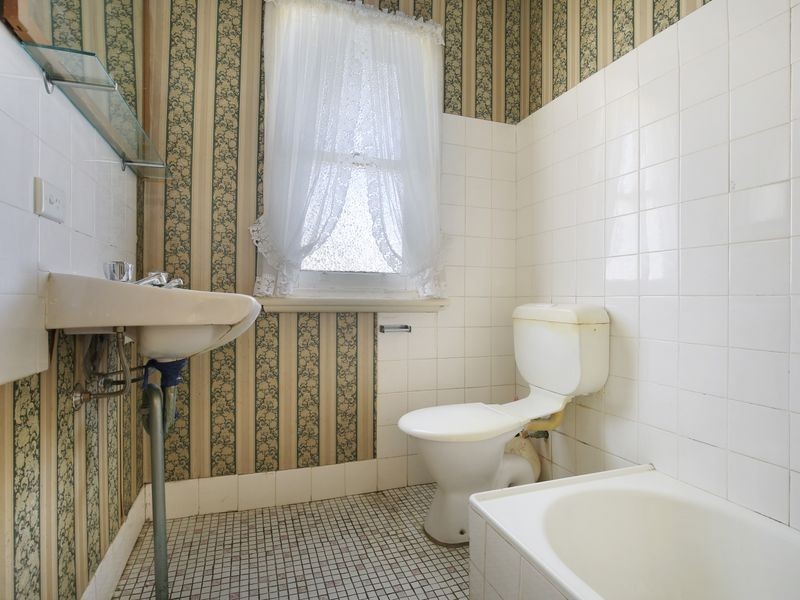 76 Evans Street, Wollongong NSW 2500