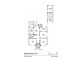 76 Evans Street, Wollongong NSW 2500 Floorplan