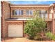 10/96-98 Cawley Road, Bellambi NSW 2518