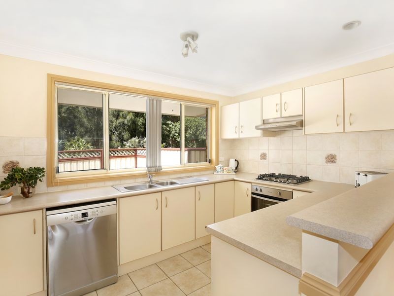 10/96-98 Cawley Road, Bellambi NSW 2518