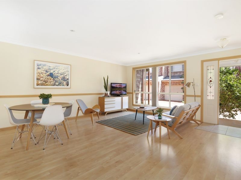 10/96-98 Cawley Road, Bellambi NSW 2518