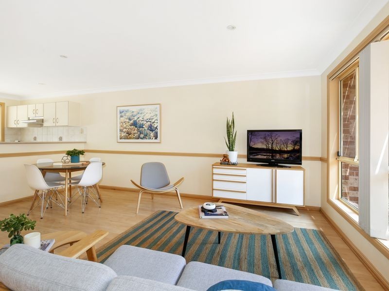 10/96-98 Cawley Road, Bellambi NSW 2518