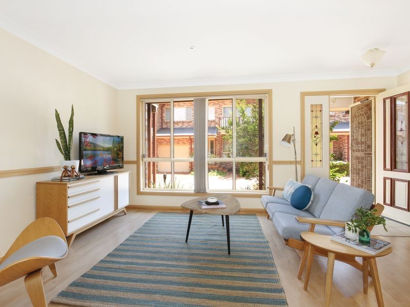 10/96-98 Cawley Road, Bellambi NSW 2518