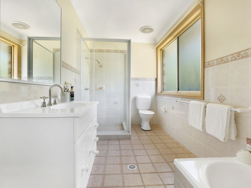 10/96-98 Cawley Road, Bellambi NSW 2518