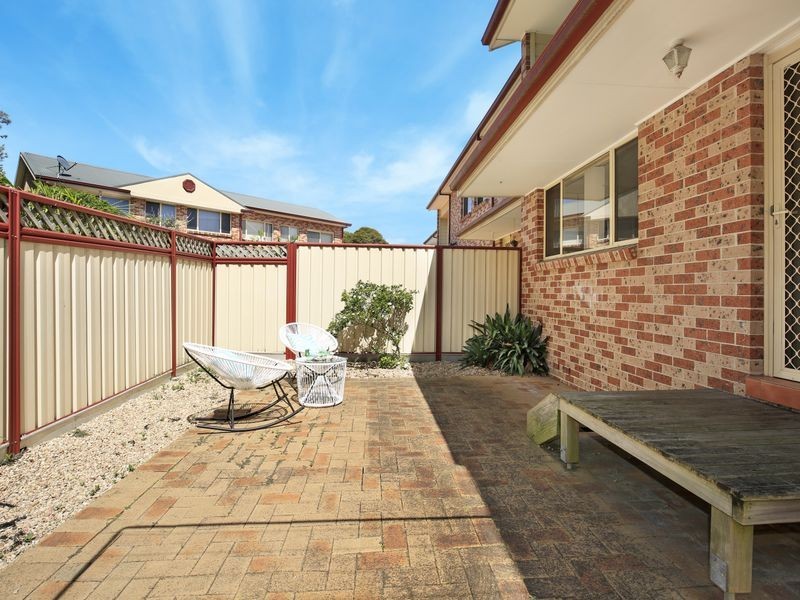 10/96-98 Cawley Road, Bellambi NSW 2518