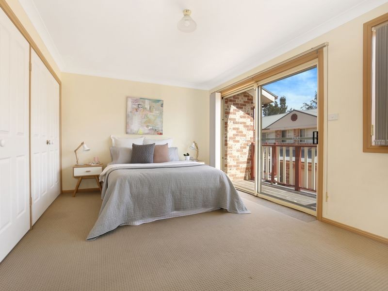 10/96-98 Cawley Road, Bellambi NSW 2518