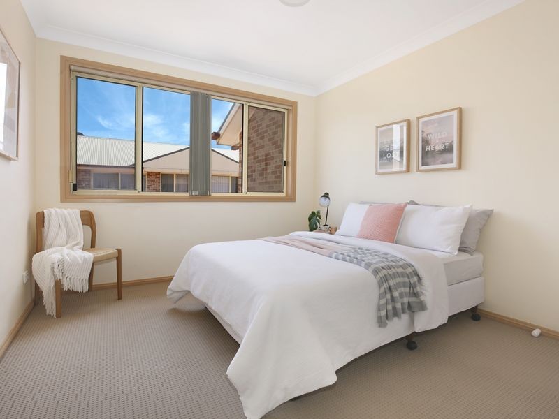 10/96-98 Cawley Road, Bellambi NSW 2518