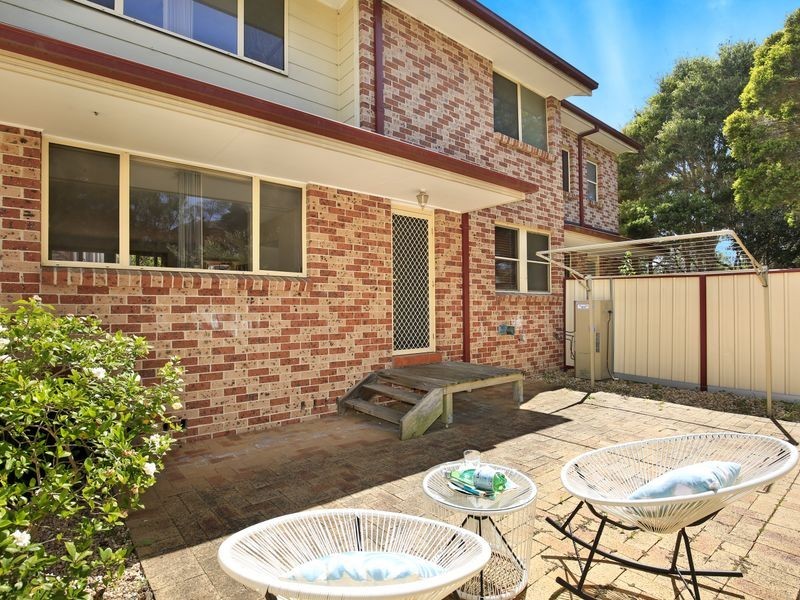 10/96-98 Cawley Road, Bellambi NSW 2518